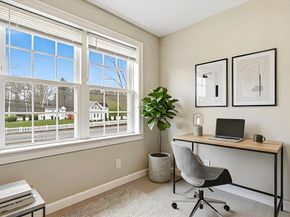 87 Wood Street, Hopkinton MA 01748