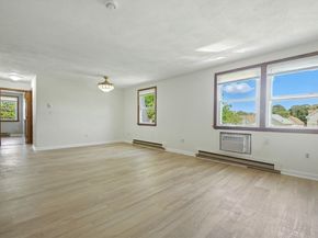 33A Jackson St 303, Lynn MA 01902