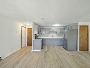 33A Jackson St 303, Lynn MA 01902