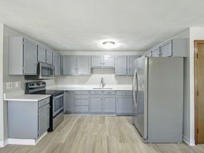 33A Jackson St 303, Lynn MA 01902
