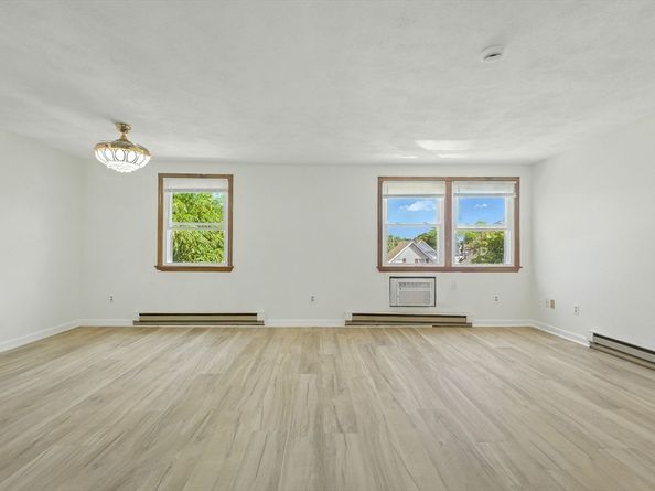 33A Jackson St 303, Lynn MA 01902