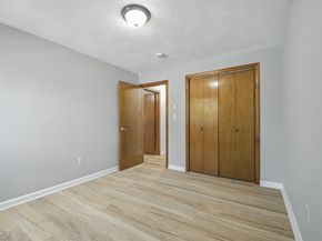 33A Jackson St 303, Lynn MA 01902