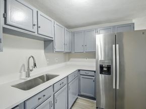 33A Jackson St 303, Lynn MA 01902