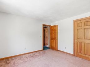 46 Willow Ridge Dr 46, Bridgewater MA 02324