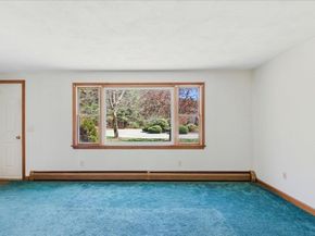 46 Willow Ridge Dr 46, Bridgewater MA 02324