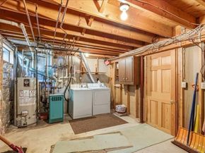46 Willow Ridge Dr 46, Bridgewater MA 02324