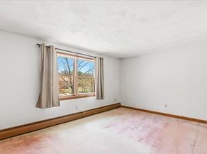 46 Willow Ridge Dr 46, Bridgewater MA 02324