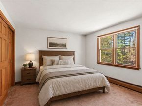 46 Willow Ridge Dr 46, Bridgewater MA 02324