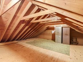 46 Willow Ridge Dr 46, Bridgewater MA 02324