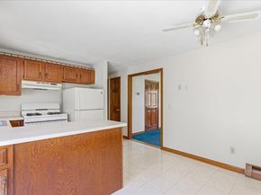 46 Willow Ridge Dr 46, Bridgewater MA 02324