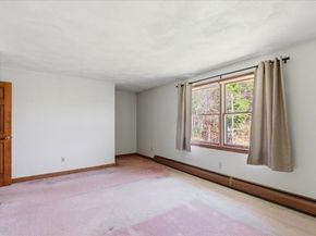 46 Willow Ridge Dr 46, Bridgewater MA 02324