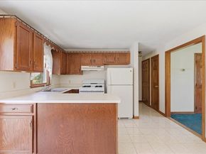 46 Willow Ridge Dr 46, Bridgewater MA 02324