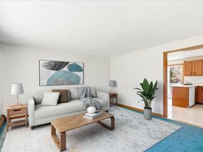 46 Willow Ridge Dr 46, Bridgewater MA 02324