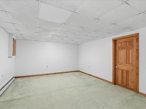 46 Willow Ridge Dr 46, Bridgewater MA 02324