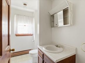 46 Willow Ridge Dr 46, Bridgewater MA 02324