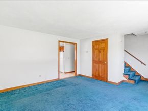 46 Willow Ridge Dr 46, Bridgewater MA 02324