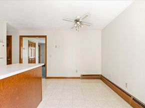 46 Willow Ridge Dr 46, Bridgewater MA 02324