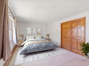 46 Willow Ridge Dr 46, Bridgewater MA 02324