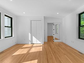 7 Garden Rd, Wellesley MA 02481