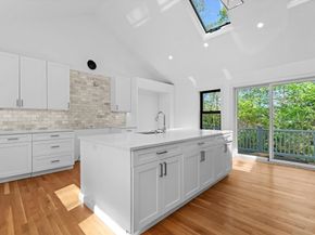 7 Garden Rd, Wellesley MA 02481