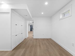 7 Garden Rd, Wellesley MA 02481