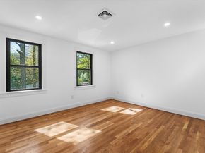 7 Garden Rd, Wellesley MA 02481