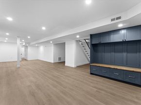 7 Garden Rd, Wellesley MA 02481