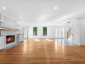 7 Garden Rd, Wellesley MA 02481