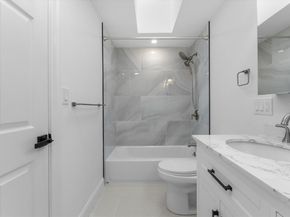 7 Garden Rd, Wellesley MA 02481