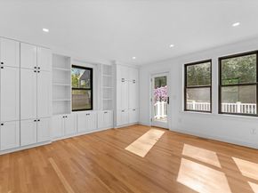 7 Garden Rd, Wellesley MA 02481