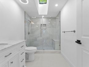 7 Garden Rd, Wellesley MA 02481