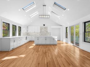 7 Garden Rd, Wellesley MA 02481