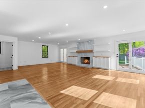 7 Garden Rd, Wellesley MA 02481