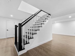 7 Garden Rd, Wellesley MA 02481