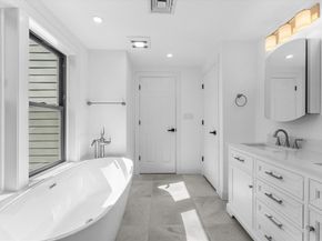 7 Garden Rd, Wellesley MA 02481