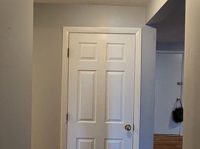 10 Coffey St 14, Boston MA 02122