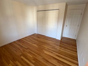 10 Coffey St 14, Boston MA 02122