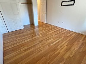 10 Coffey St 14, Boston MA 02122