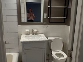 10 Coffey St 14, Boston MA 02122
