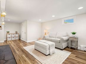 346 Albion St., Wakefield MA 01880