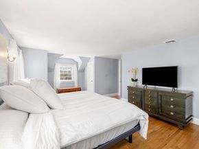346 Albion St., Wakefield MA 01880