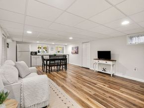 346 Albion St., Wakefield MA 01880