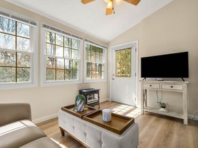 346 Albion St., Wakefield MA 01880