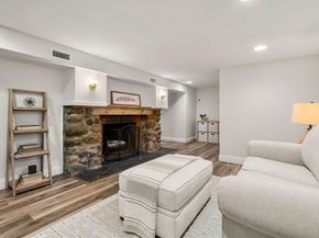 346 Albion St., Wakefield MA 01880