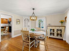 346 Albion St., Wakefield MA 01880
