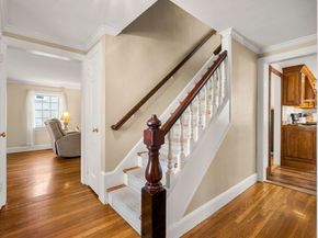346 Albion St., Wakefield MA 01880