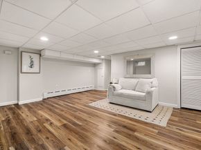 346 Albion St., Wakefield MA 01880