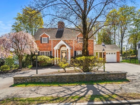 346 Albion St., Wakefield MA 01880