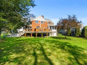 346 Albion St., Wakefield MA 01880