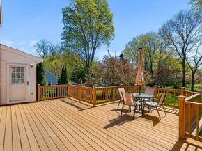 346 Albion St., Wakefield MA 01880